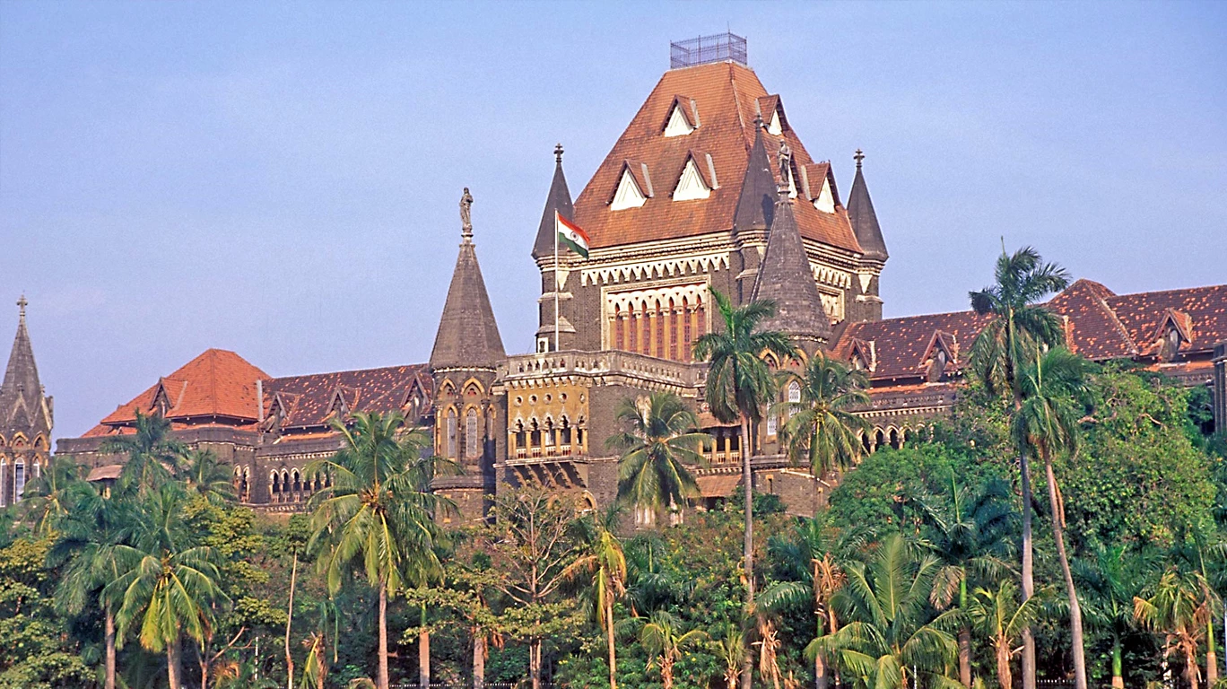 '२६ आठवड्यांच्या गर्भवतीला गर्भपाताची परवानगी द्या' हायकोर्टात याचिका दाखल