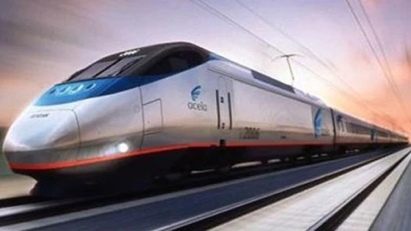 If Mumbai-Ahmedabad trains are running empty, do we really need the bullet train?