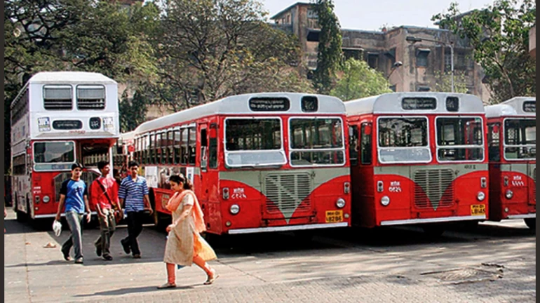 Diwali 2022: BEST Announces More Heritage Tour Trips in Open deck Buses Across Mumbai