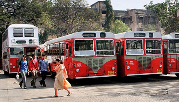 BEST to decide between 'Machine' Or 'Tick Tick' ?