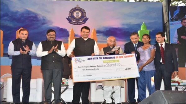 मुंबई के 50 ऐतिहासिक इमारतों को क्यू आर कोड