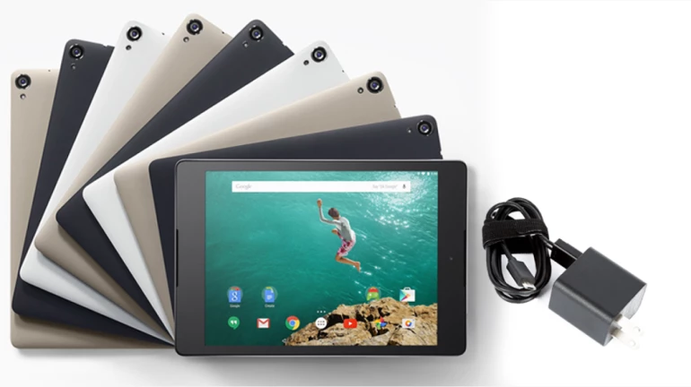 बीएमसी ने छात्रों के लिए 39 करोड़ रुपये के टैब खरीदने का फैसला किया बीएमसी ने छात्रों के लिए 39 करोड़ रुपये के टैब खरीदने का फैसला किया