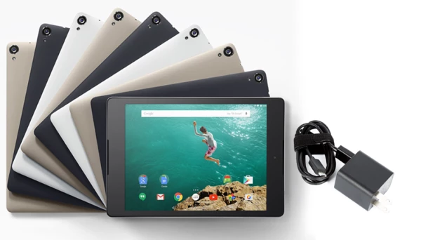 MNS targets Shiv Sena over tab distribution