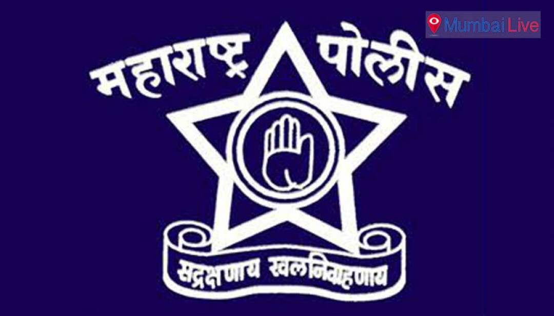 Crime Branch nab historysheeters