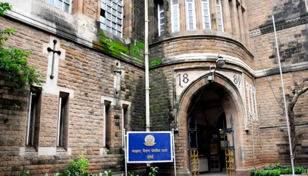 Burglary at Central Excise