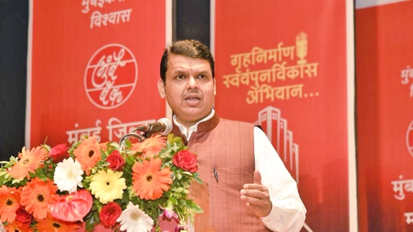 सोसायट्यांच्या स्वयंपुनर्विकासासाठी एक खिडकी योजना