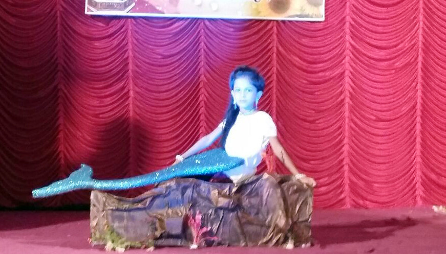 जिला युवा महोत्सव 2025 के लिए युवाओं से 4 नवंबर तक ऑनलाइन पंजीकरण कराने का आग्रह