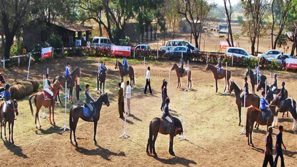 कुपरेज उद्यान दुघर्टनेचा चौकशी अहवाल आयुक्तांना सादर