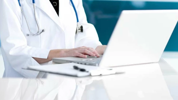 कट प्रॅक्टिसच्या कायद्यासाठी ऑनलाईन सूचना, हरकतींची मुदत संपली