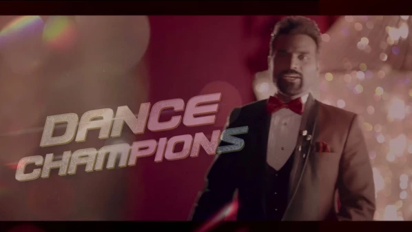 After Dance Plus 3, gear up for Dance Champions