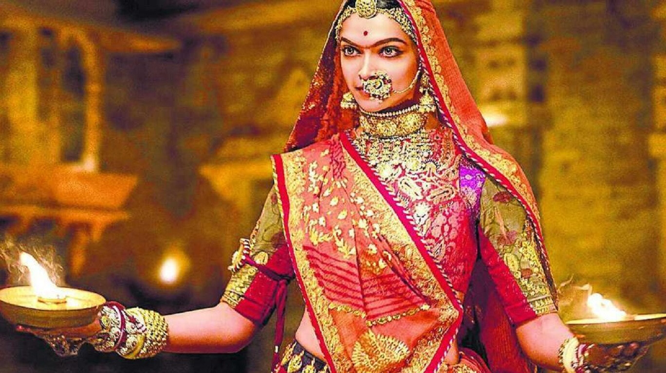 प्रेग्नेंसी की खबरों पर सामने आईं दीपिका पादुकोण