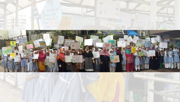 Make city Dengue-free