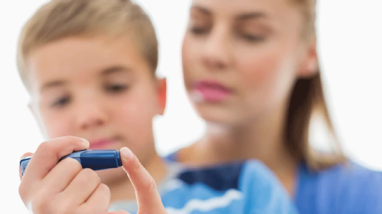 All you need to know about 'Juvenile Diabetes'