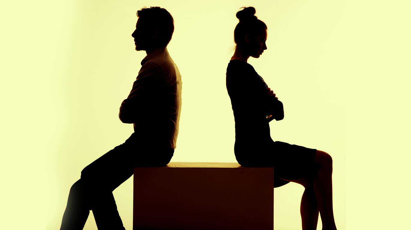 बॉम्बे हाईकोर्ट ने आपसी सहमति से तलाक के लिए अनिवार्य 6 महीने की कूलिंग-ऑफ अवधि हटाई