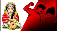 Dowry Harassment Cases on the Rise in Mumbai At 124 in 3 Months, Police Data Shows Dowry Harassment Cases on the Rise in Mumbai At 124 in 3 Months, Police Data Shows