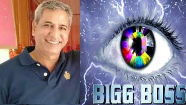 'बिग बॉस'मधील भारदस्त आवाज कुणाचा माहिती आहे?