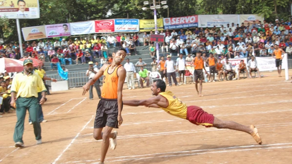 फेडरेशन कपसाठी महाराष्ट्र संघात मुंबईकर श्रेयस राऊळ, मधुरा पेडणेकर यांची निवड