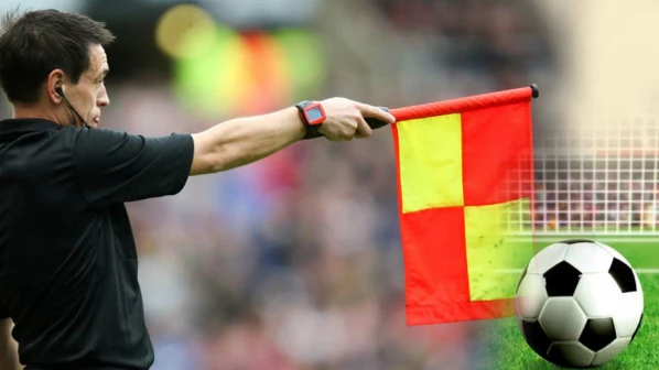 MDFA to organise a workshop on refereeing 