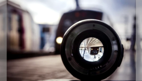 Mumbai ‘Majhi’ Metro festival