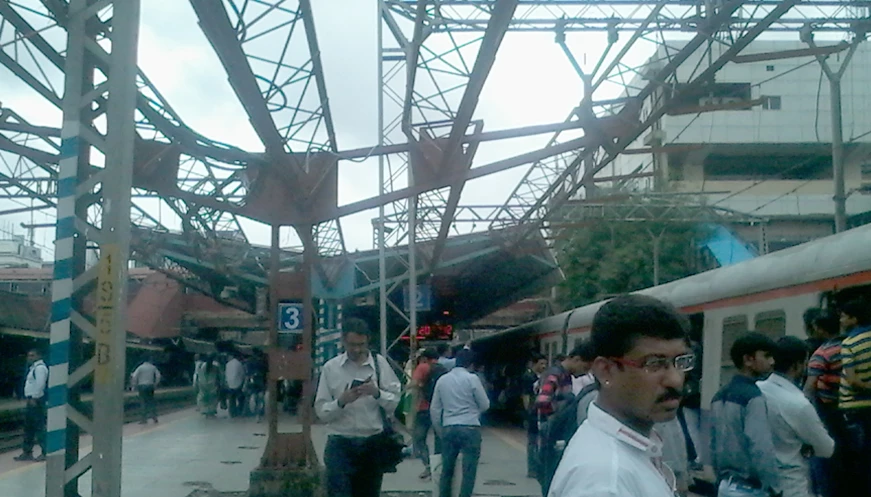 देर आए पर दुरुस्त आए
