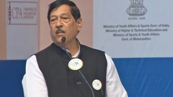 राज्यात अर्थसंकल्पीय अधिवेशन डिसेंबरमध्ये?