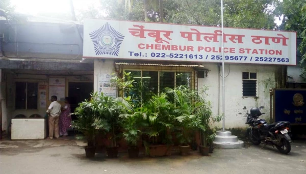 Missing sisters case intensifies