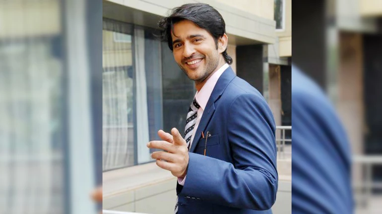 Hiten tejwani shares everything about his Bigg Boss 11 preparations 