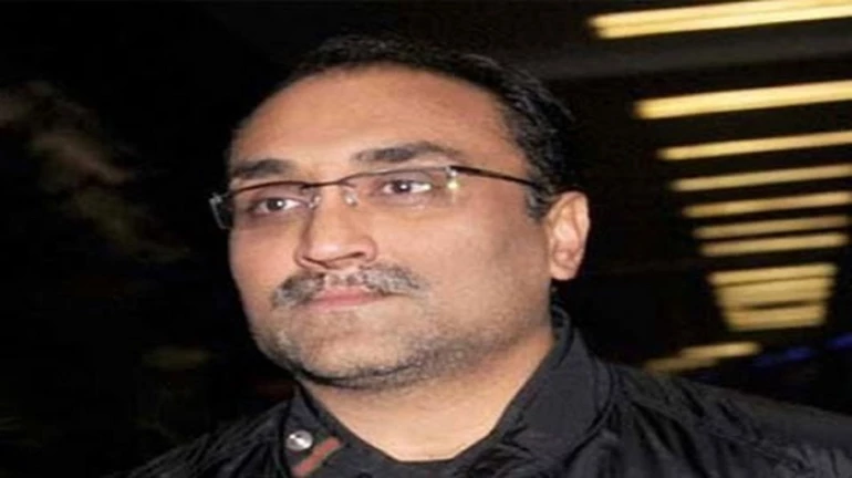 आदित्य चोपड़ा को ईडी का समन 