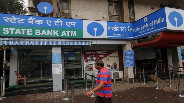 तीन दिन बैंक रहेंगे बंद, UPI और IMPS के माध्यम से करें लेनदेन