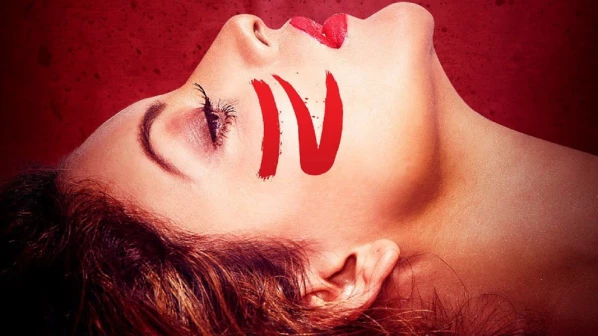 ‘हेट स्टोरी 4’ की नए पोस्टर के साथ रिलीज डेट भी आई सामने!