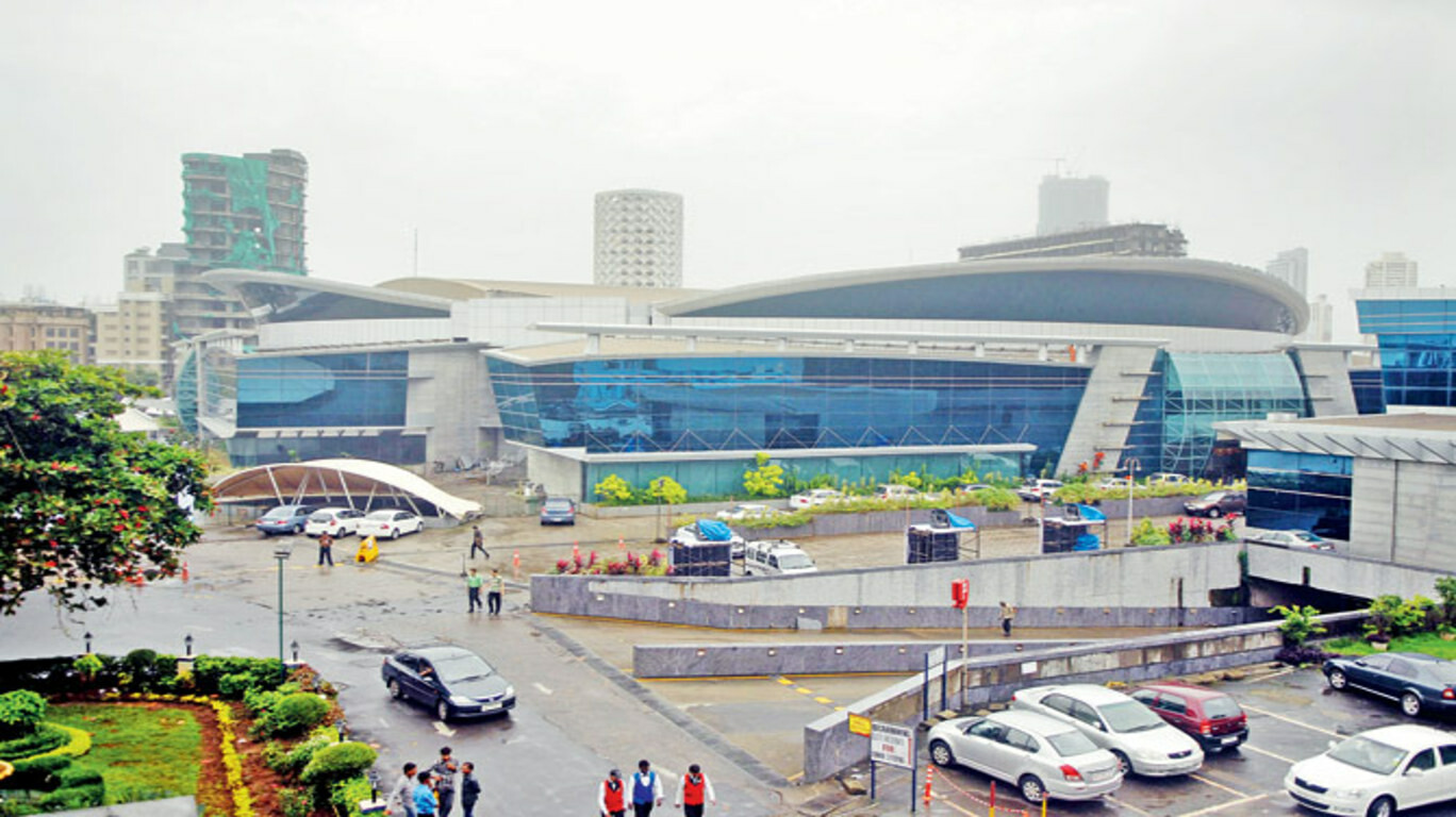 Japanese Firm Bags 80-Year Lease For Land In Mumbai Valued Over INR 2,000 Cr