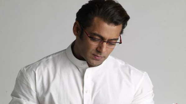 ‘भारत’ में सलमान खान के 5 अवतार, 1940 से 2018 तक की कहानी!