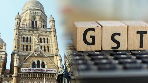 व्यवसाय कर वसूली आणि मुद्रांक शुल्क अधिभाराचं भिजत घोंगडं!