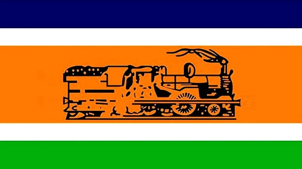 मनसेचे 'ते' सहाही नगरसेवक शिवसेनेत, महापौरांची सभागृहात घोषणा