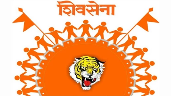 स्वबळाच्या 'अापटी बार'मुळेच मिळाले शिवसेनेला सहा नगरसेवक