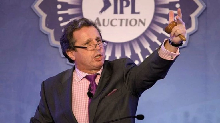 IPL Auction 2018:  विदेशी खिलाड़ियों की चांदी, राहुल-पांडे भी सबसे महंगे भारतीय खिलाड़ी 