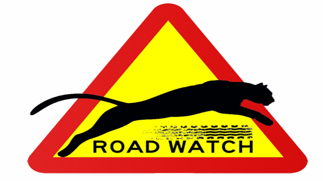 Report roadkill anywhere in India with this app