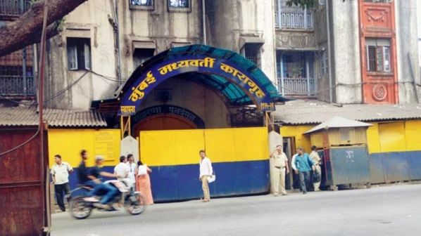 Prison tourism on the cards in Maharashtra