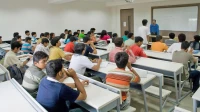 Criminal Cases Against Colleges Offering Fake Degrees: Maharashtra Govt Criminal Cases Against Colleges Offering Fake Degrees: Maharashtra Govt