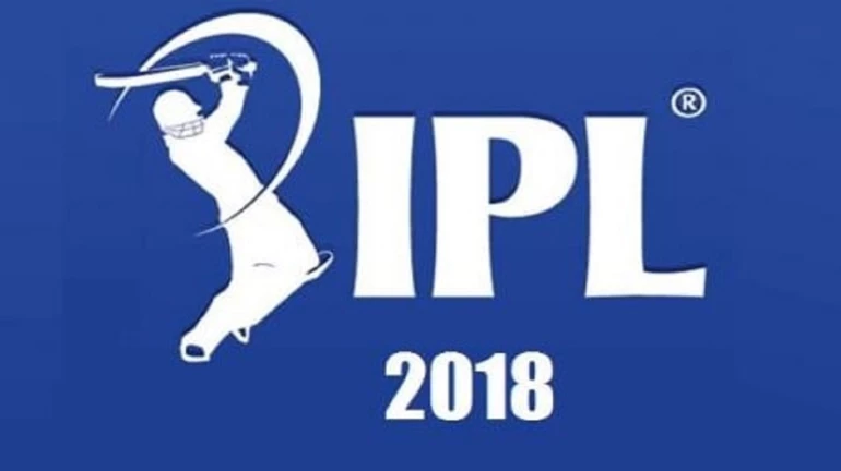 IPL is no more a clean entertainment: Bombay High Court