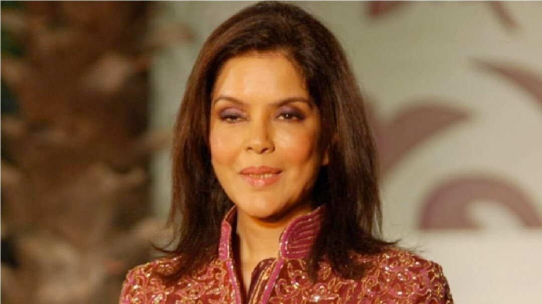 Zeenat Aman files a molestation case against Amar Khanna | Mumbai Live