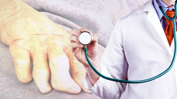 1 से 17 फरवरी तक कुुष्ठरोग विषय पर चलेगी विशेष मुहीम