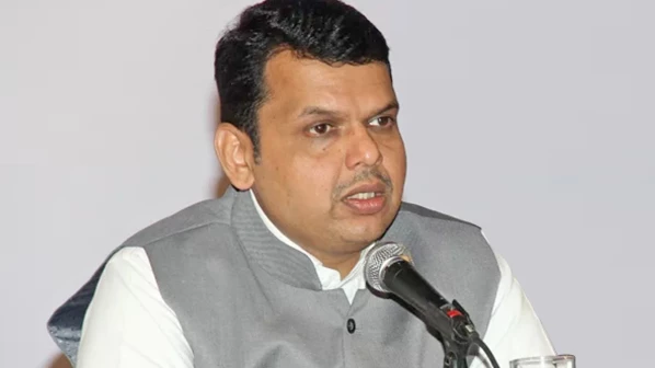 किसान धर्मा सुसाइड मामला: सीएम फडणवीस ने जांच कर रिपोर्ट पेश करने का दिया आदेश 