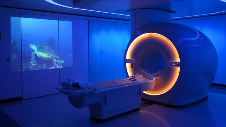 Mumbai: CT scan and MRI to start at mini Sion Hospital