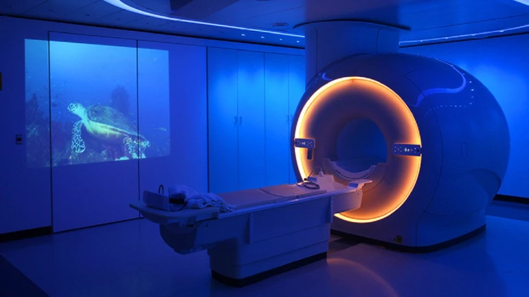 Mumbai: CT scan and MRI to start at mini Sion Hospital Mumbai: CT scan and MRI to start at mini Sion Hospital
