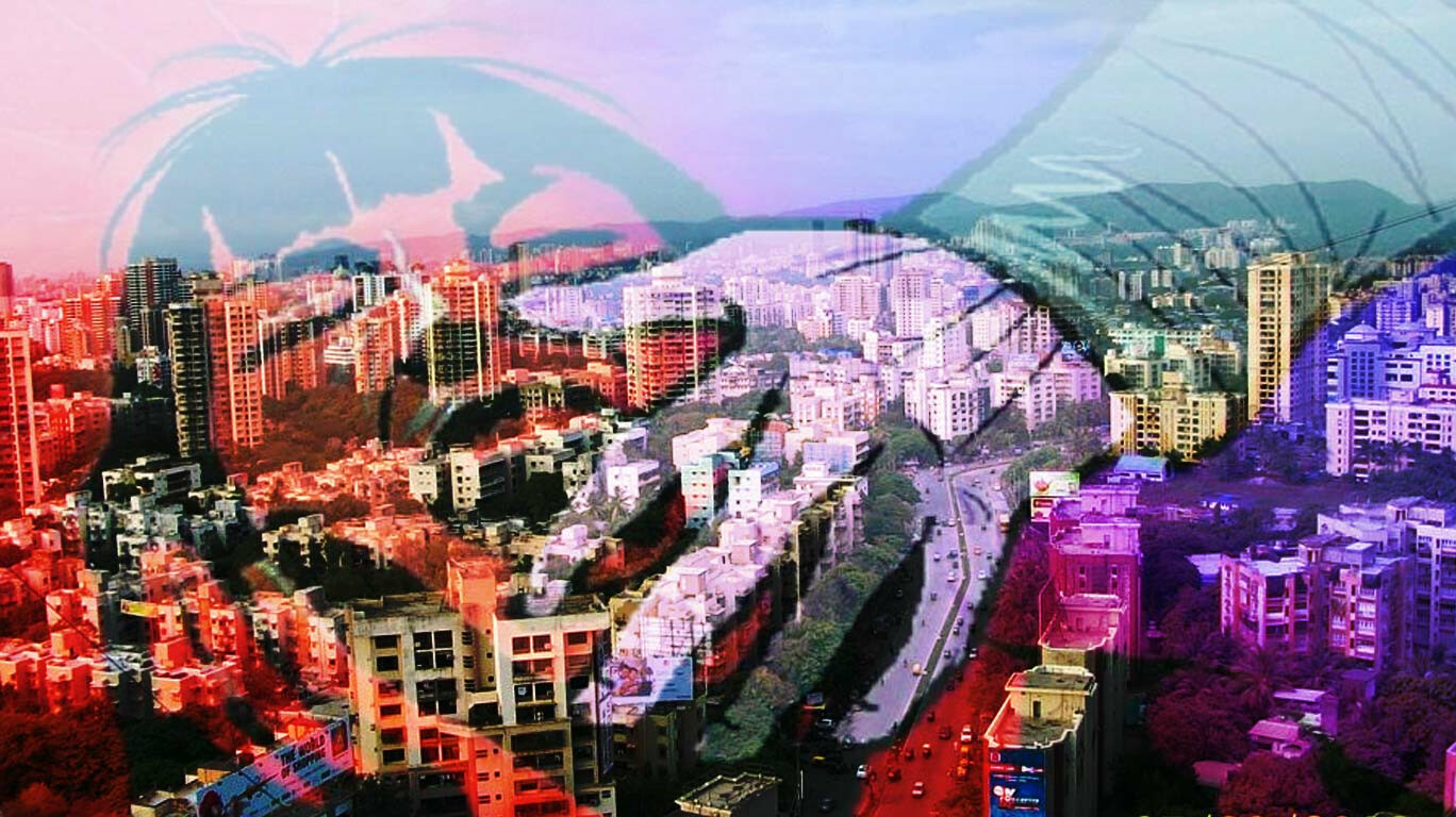 मुंबईत महिलांच्या बेपत्ता होण्याच्या घटनांमध्ये वाढ