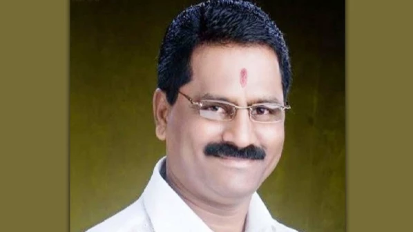 MNS shuts down their office at BMC HQ