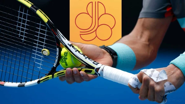 देशातील अव्वल टेनिसपटू जेव्हीपीजी मानांकन स्पर्धेत झुंजणार