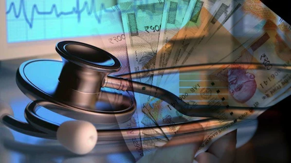 महंगी हुई स्वास्थ्य सेवा, मुंबईकरों के लिए 20 तो बाहरी के लिए 30 फीसदी की बढ़ोत्तरी 