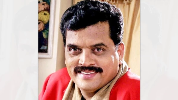 'हे राम...नथुराम'ला पूर्णविराम, वादळ होणार शांत!